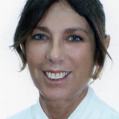 Crew member photo