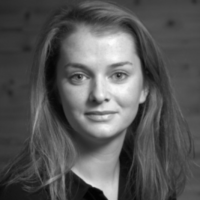Crew member photo