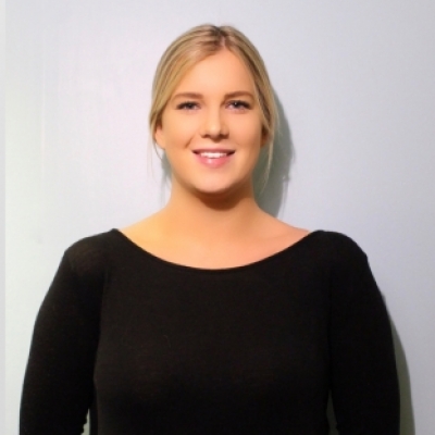 Crew member photo