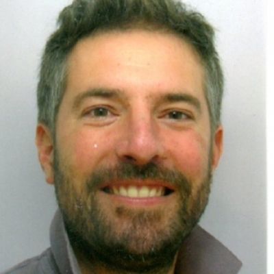 Crew member photo