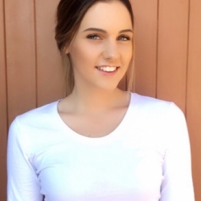 Crew member photo