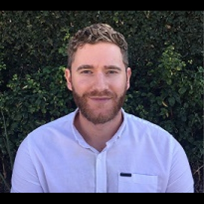 Crew member photo