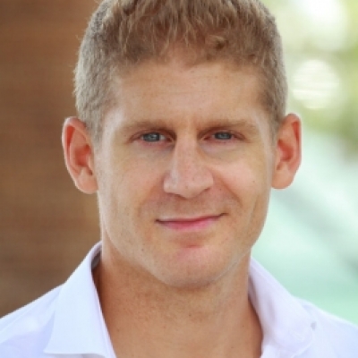 Crew member photo