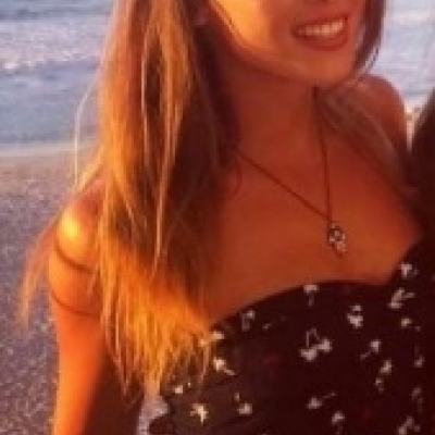 Crew member photo