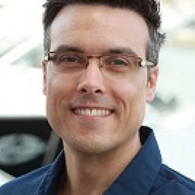 Crew member photo