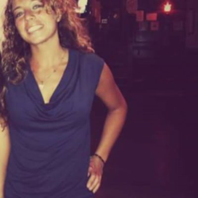 Crew member photo