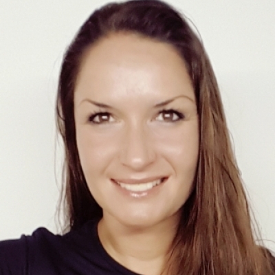 Crew member photo