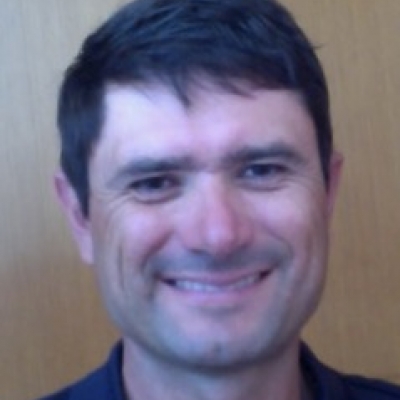 Crew member photo