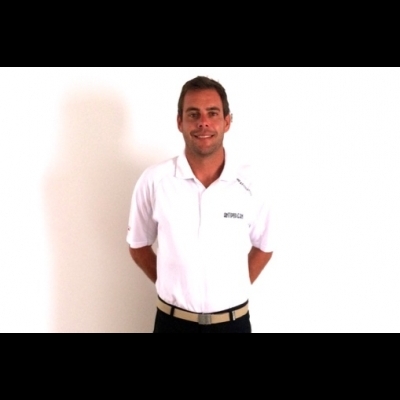 Crew member photo