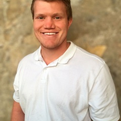 Crew member photo