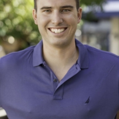 Crew member photo
