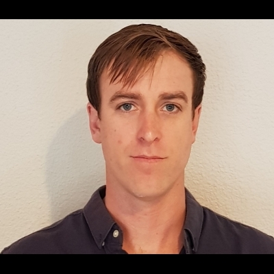 Crew member photo