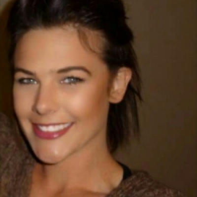 Crew member photo