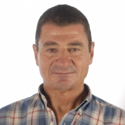 Crew member photo