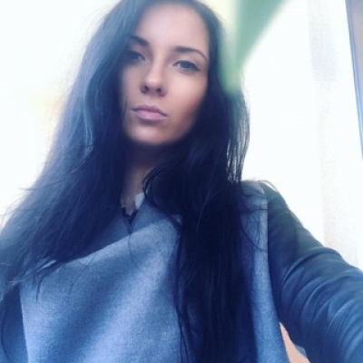 Lyubov Mladenova's picture
