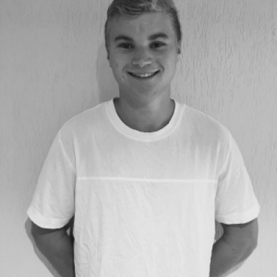 Crew member photo