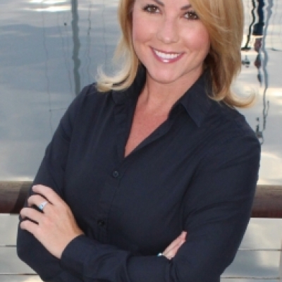 Crew member photo
