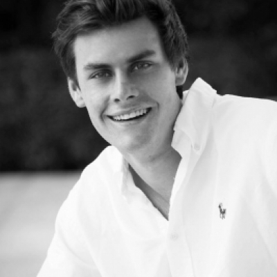 Crew member photo