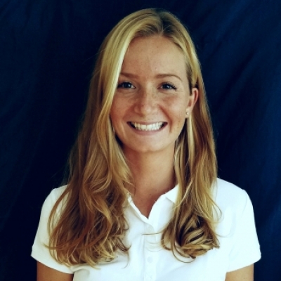 Crew member photo