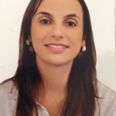 Crew member photo