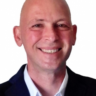 Crew member photo