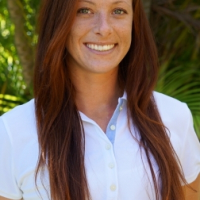 Crew member photo