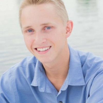 Crew member photo