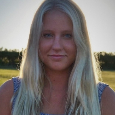 Crew member photo