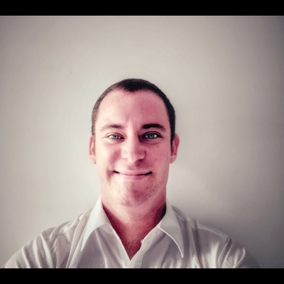 Crew member photo