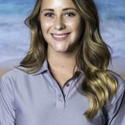 Crew member photo