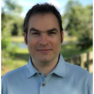 Crew member photo