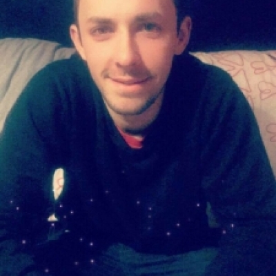 Crew member photo