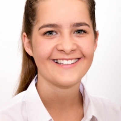 Crew member photo