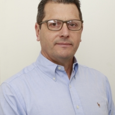 Crew member photo