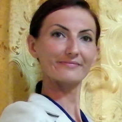 Crew member photo