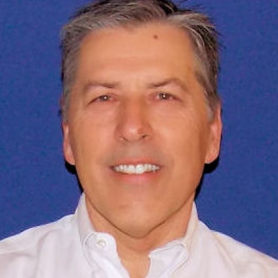 Crew member photo