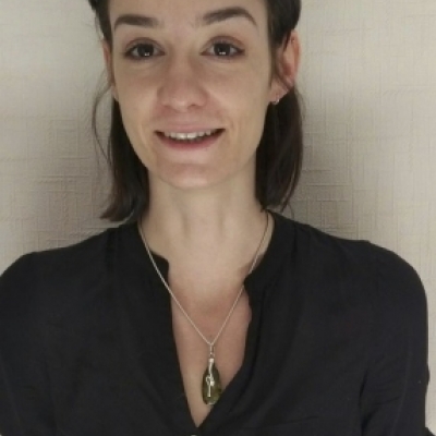 Crew member photo