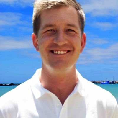 Crew member photo