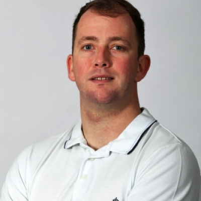 Crew member photo