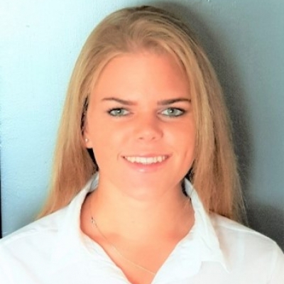 Crew member photo