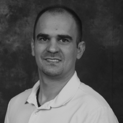 Crew member photo