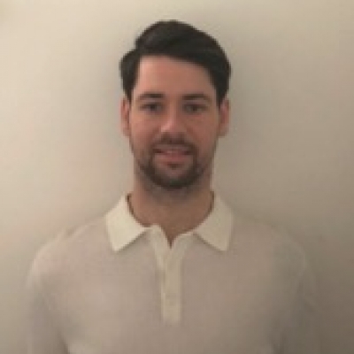 Crew member photo
