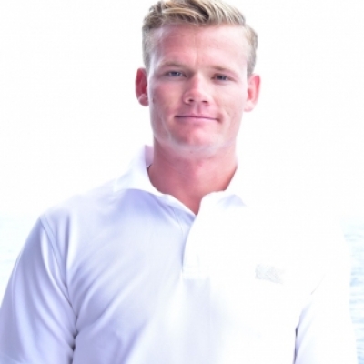 Crew member photo