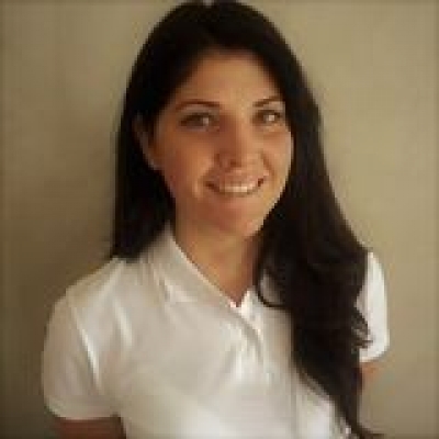 Crew member photo