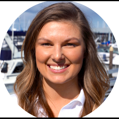 Crew member photo