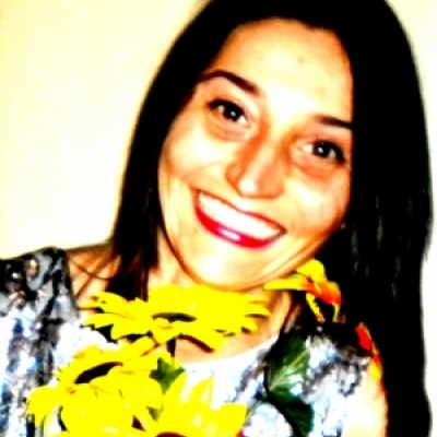Crew member photo