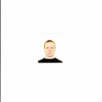 Crew member photo
