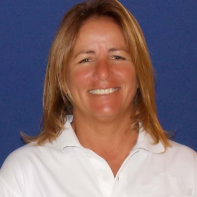 Crew member photo