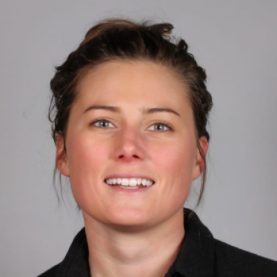 Crew member photo