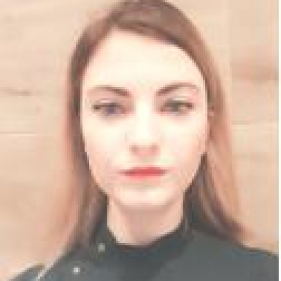 Crew member photo